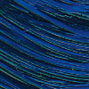 Image Bleu phtalo Williamsburg